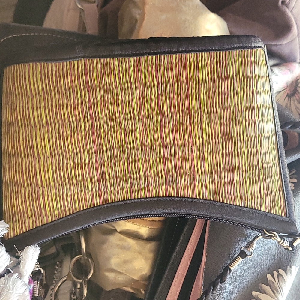 Handbag